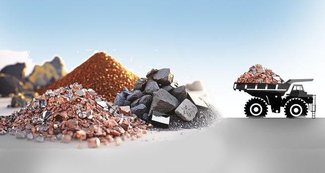 Breaking Down Wildcat Resource's (ASX:WC8) Latest Report: Lithium Discovery Expansion and Tabba Progress