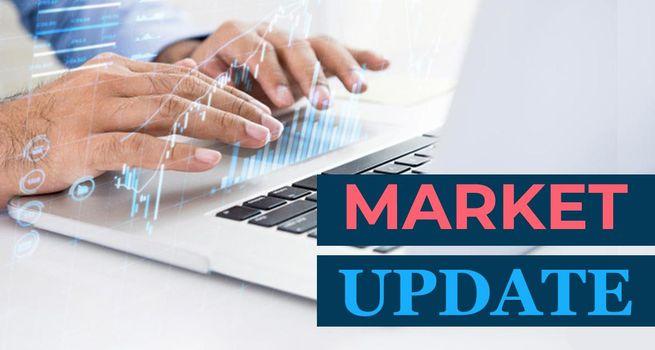 Nordic Resources Secures AU$3.5M in Institutional Placement to Advance Finnish Gold Projects