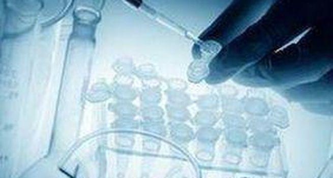 Mesoblast (ASX: MSB) focuses on advancing its three lead phase 3 assets