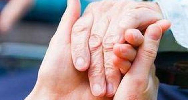 Nanosonics (ASX: NAN) seeks to tap growth opportunities through geographical, product expansion