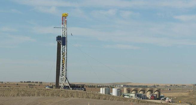 Comet Ridge (ASX:COI) Moves Forward With Gas Development and Share Buyback Plan