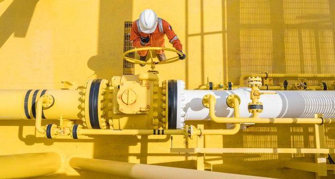 Amplitude Energy (ASX:AEL) Taps East Coast Gas Demand to Power Steady Cash Flows