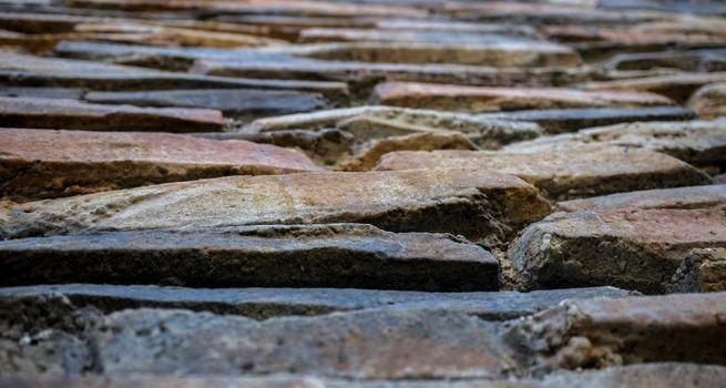 One Rare Earths Stock with Maintained Speculative Buy Rating After Amargosa Bauxite Spin-Out Update