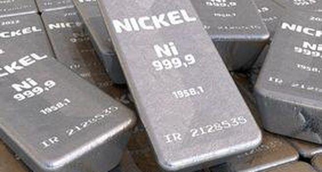 Nickel Industries (ASX:NIC) eyes better result in 2HFY24 as dry season begins