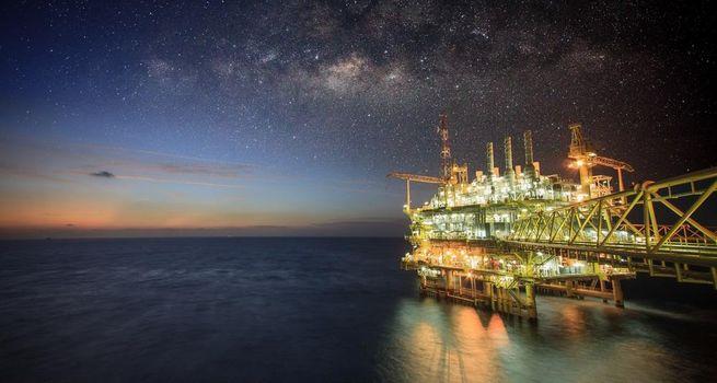 Tamboran Finalises Acreage Deal and Secures Funding to Advance Beetaloo Gas Project