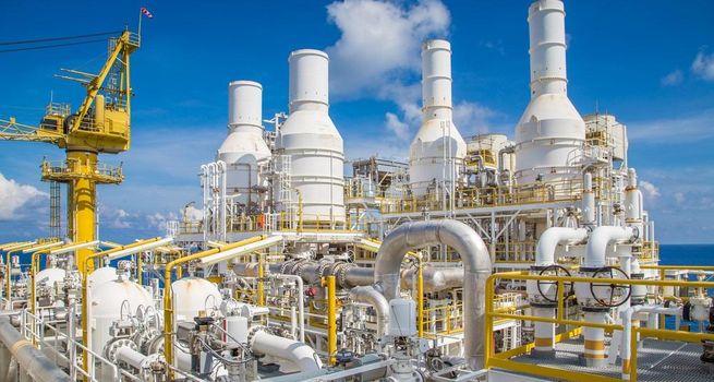 Beach Energy Limited (ASX: BPT) Stock Analysis: Is This Dividend Play Worth Your Money?