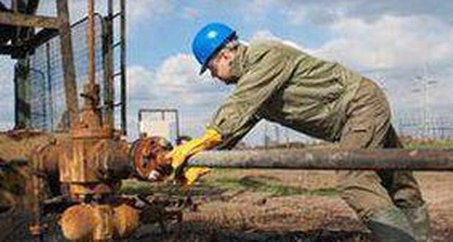 Beach Energy (ASX: BPT) eyes first gas production from Waitsia Gas Plant in Q4FY24