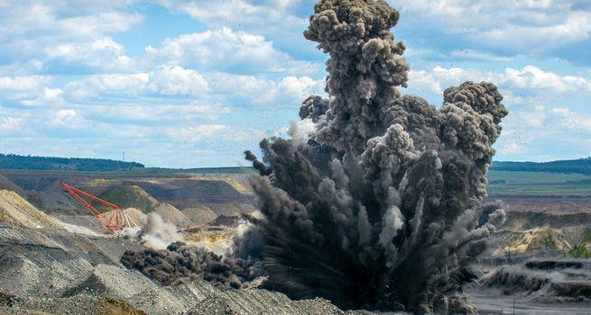 Orica (ASX: ORI) hopes to end FY23 on a strong note amid recovery in global commodities demand