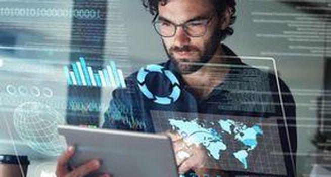 Medibank (ASX:MPL) expects industry growth to moderate in FY25, committed to net zero emission by FY25