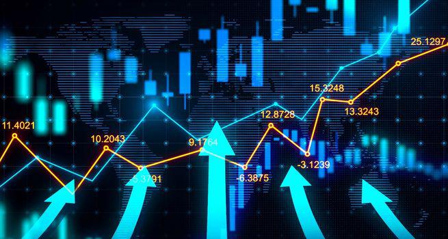Veem Limited (ASX: VEE): Is this capital goods stock on the cusp of a rebound after 19% YTD fall?