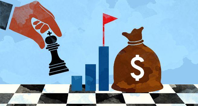 Robex (ASX:RXR) Advances Predictive Discovery (ASX:PDI) Merger Following Shareholder Approval