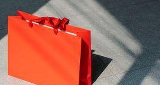 B&M European Value Retail (LSE: BME) Plans 45 New B&M Stores in UK in FY25