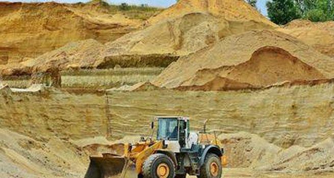 Mineral Resources (ASX: MIN) aims to double lithium chemical capacity in 5 years