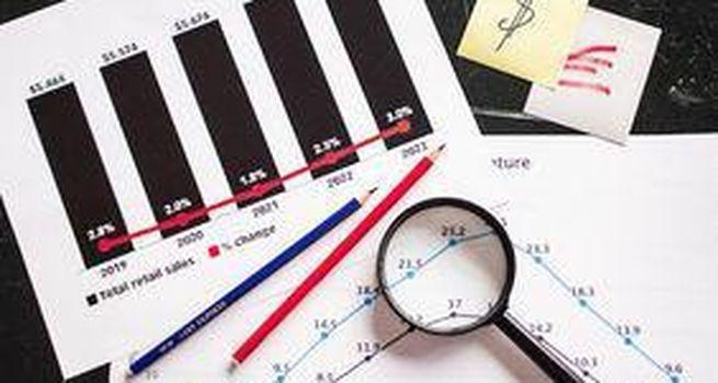 Diversified contractor Duratec (ASX: DUR) strengthening pipeline of strategic opportunities