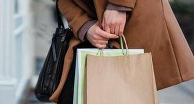 Universal Store (ASX: UNI) focuses on store expansion to boost revenue growth in FY24