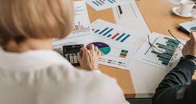 Key factors that are likely to drive OFX Group’s(ASX: OFX) 2HFY24 earnings