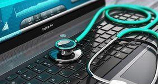 Pro Medicus (ASX: PME) seeks to expand its geographical reach to drive revenue growth