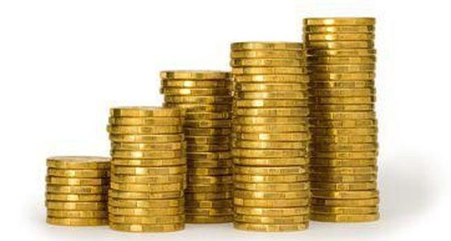 Pantoro (ASX: PNR) expects to boost production at its WA based gold project by 1QFY24