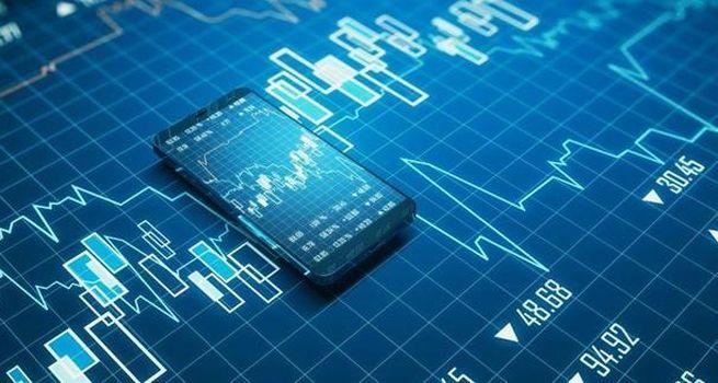 Praemium (ASX: PPS) kickstarts FY24 on a positive note, FUA rises 8% yoy in Q1