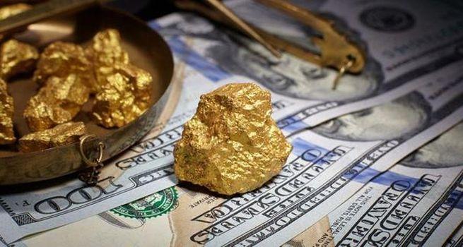 Perseus Mining (ASX: PRU) produces 132,804 ounces of gold in Q1 FY24