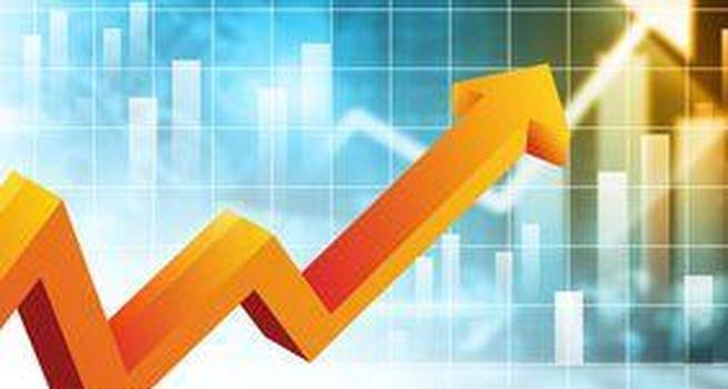 GQG Partners (ASX:GQG) sees 84% jump in share price in one year. Here’s what driving this rally