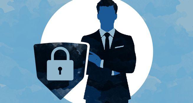 Evolving Security Standards in a Digitally Driven Financial System