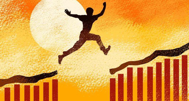 FHE, LGI and ORG: Three ASX 200 Utility Stocks Surpass Index