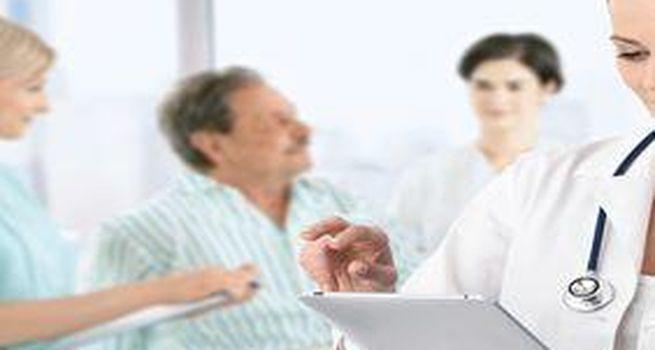 Sonic Healthcare (ASX: SHL) expects acquisition synergies to support earnings growth in FY25 and beyond