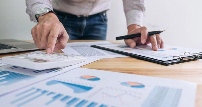 Digital Health and Telemedicine ETF EDOC (DRIV) ASX ETF: Made Simple: Performance, Costs & Insights