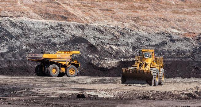 Tali Resources (ASX:TR2) Stock Pops 7%: What Investors Are Watching Now