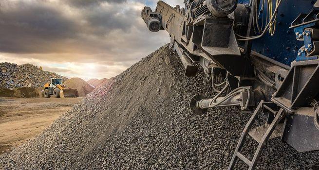 Citigold Corporation (ASX:CTO) Falls 11.11% as Gold Developers Face Commodity Headwinds