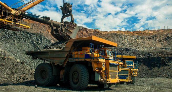 65% Gain in 6 Months – Ramelius Resources (ASX:RMS) Poised for More Upside?