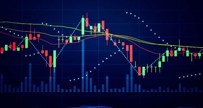 Nickel Industries (ASX: NIC) Sees 3% Gain Amid Stabilising Nickel Prices