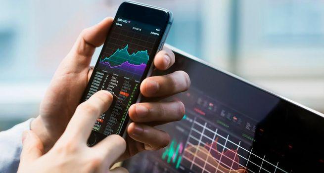 Propel Funeral Partners (ASX:PFP): Technical Fatigue Hits Defensive Fundamentals