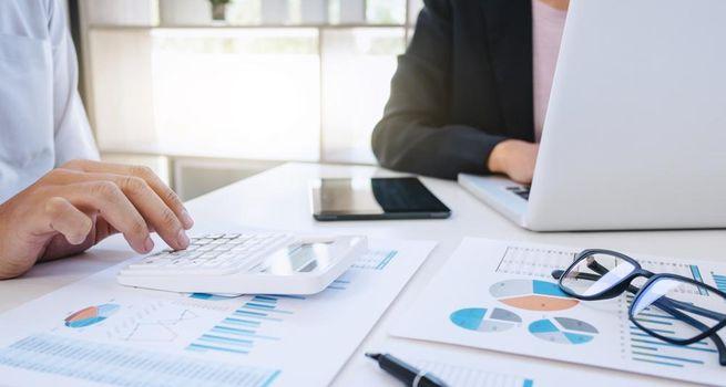 2025 Tax Guide: Navigating the Australian Tax System Made Easy