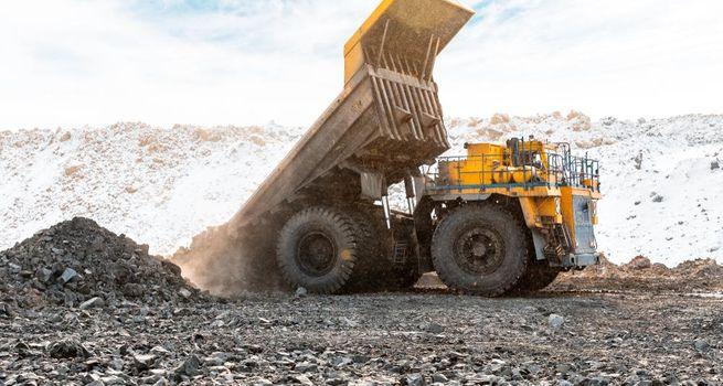 Pantoro Limited (PNR) Volume Surge: Gold Producer Targets 200,000oz Annual Run Rate