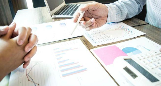 ASX:IPH Falls After Earnings as Investors Eye ANZ Market Weakness