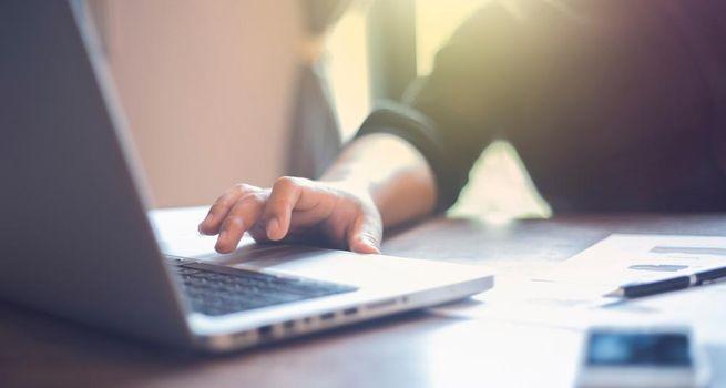 Betashares Ethereum ETF (ASX:QETH) Climbs as Crypto Market Momentum Builds