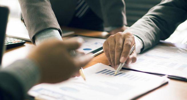 Core MSCI Australia ESG Leaders ETF (IESG) ASX ETF: Made Simple: Performance, Costs & Insights