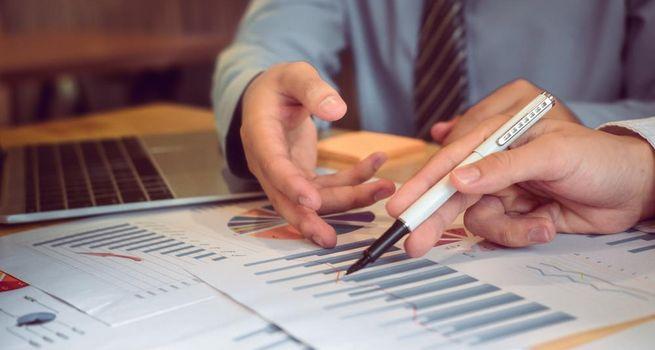 Investing in S&P Australian Shares High Yield ETF (HYLD) ASX ETF: What you must Know