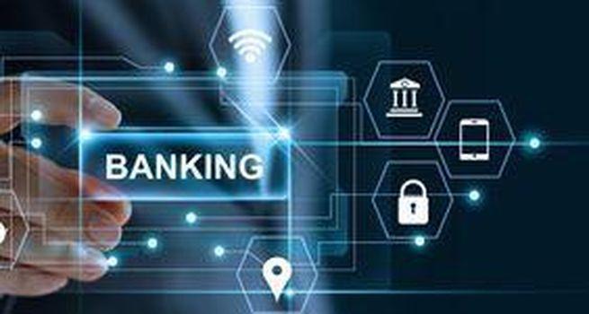 Virgin Money (ASX: VUK) expects further improvement in NIM in FY24