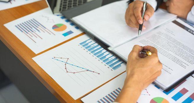 Inghams Group (ASX:ING) Profit Slumps 65% as Cost Pressures Hit Poultry Giant