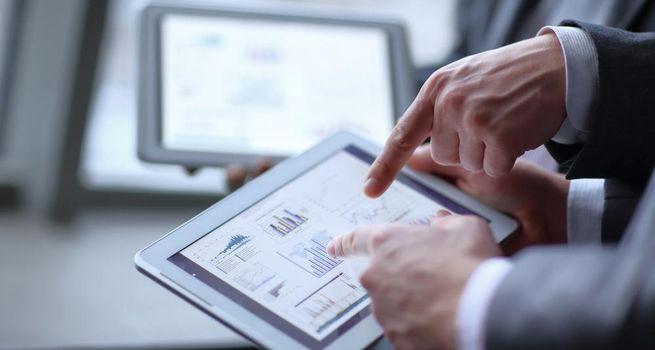 debt market. Ishares Core Corporate Bond (ICOR) ASX ETF Uncovered: Performance, Fees & Key Facts