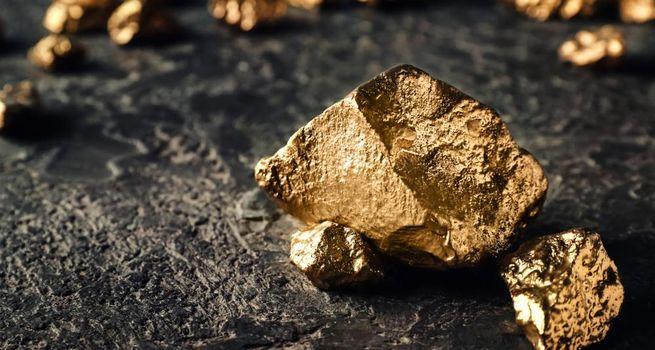 Ora Banda Mining (ASX:OBM) Share Price Gains 7.75%— Record Revenue and Production Ramp-Up Drive Gold Miner Higher
