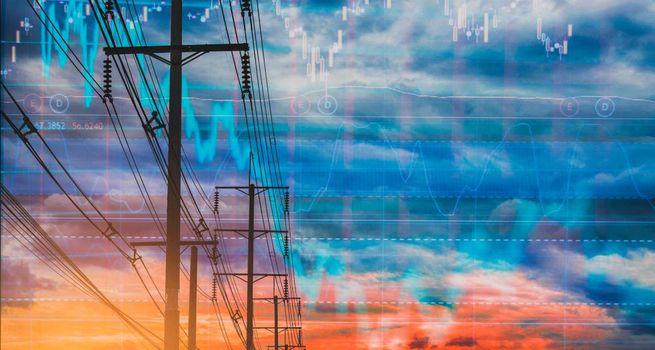 Paladin Energy (ASX:PDN) Stock Skyrockets Amid Uranium Prices Rally