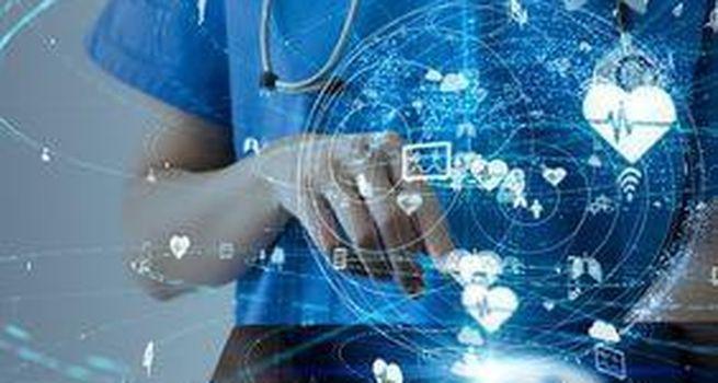 Neuren Pharmaceuticals (ASX: NEU) expects royalties and milestone payments to drive earnings in FY24