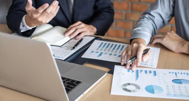 risk-adjusted returns. BetaShares Australia 200 ETF (A200) ASX ETF: Breakdown: What Investors Need to Know
