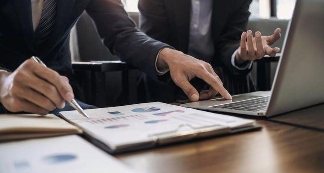 Western Yilgarn NL (ASX: WYX) Secures $520k in Placement to Support Key Exploration Projects