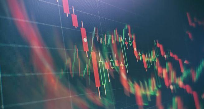 West African Resources (ASX:WAF) Trading Red After Burkina Faso Ownership Shift