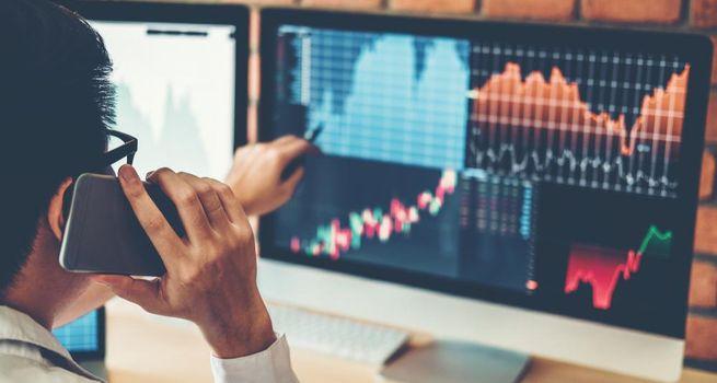 Why Step One Clothing Stock Is Surging Today: Key Catalysts Investors Should Know